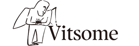 VITSOME